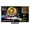 HISENSE 55U7Q PRO HISENSE 55U7Q PRO