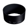 Nikon HB-42 lens hood pre AF-S 60mm f/2.8G Micro Nikon HB-42 lens hood pre AF-S 60mm f/2.8G Micro