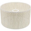 Lampové tienidlo - Lirrose Rattan Lamphade E27 Vintage Lamphade (Lirrose Rattan Lamphade E27 Vintage Lamphade) Lampové tienidlo - Lirrose Rattan Lamphade E27 Vintage Lamphade (Lirrose Rattan Lamphade E27 Vintage Lamphade)