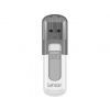 Lexar JumpDrive V100 (USB 3.0) 32GB Lexar JumpDrive V100 (USB 3.0) 32GB