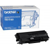 toner BROTHER TN-4100 HL-6050/6050D/6050DN (7500 str.) toner BROTHER TN-4100 HL-6050/6050D/6050DN (7500 str.)