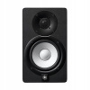 Yamaha HS5 Yamaha HS5