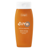 Ziaja Aktivátor opalování s tyrosinem a kakaovým máslem Sun (Tan Accelerator) 150 ml Ziaja Aktivátor opalování s tyrosinem a kakaovým máslem Sun (Tan Accelerator) 150 ml