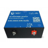 LiFePO4 akumulátor Ultimatron ULM-12-200H S.BMS 12,8V/200Ah vyhřívaný LiFePO4 akumulátor Ultimatron ULM-12-200H S.BMS 12,8V/200Ah vyhřívaný
