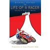The Life of a Racer Volume 2: Flesh and Blood POD The Life of a Racer Volume 2: Flesh and Blood POD