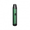 Joyetech EVIO C Pod Kit 800mAh Zelená 1ks Joyetech EVIO C Pod Kit 800mAh Zelená 1ks