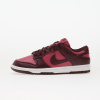 Tenisky Nike Dunk Low Sweet Beet/ Burgundy Crush-White EUR 38 EUR 38 Tenisky Nike Dunk Low Sweet Beet/ Burgundy Crush-White EUR 38 EUR 38