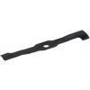 Makita 191D43-8 Žací nôž 43 cm pre DLM432 Makita 191D43-8 Žací nôž 43 cm pre DLM432
