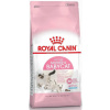 Royal Canin suché krmivo pre mačiatka Mother&Babycat 34 4 kg Royal Canin suché krmivo pre mačiatka Mother&Babycat 34 4 kg