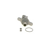BOSCH Hlavný brzdový válec BOSCH 0 204 828 687 BOSCH Hlavný brzdový válec BOSCH 0 204 828 687