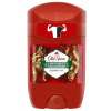 Old Spice Bearglove Men Deostick 50 ml Old Spice Bearglove Men Deostick 50 ml