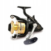 Cievka Shimano Baitrunner 4000 D (Cievka Shimano Baitrunner 4000 D) Cievka Shimano Baitrunner 4000 D (Cievka Shimano Baitrunner 4000 D)