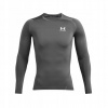 Under Armour Comp LS 1361524-025 Under Armour Comp LS 1361524-025