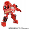 Takara Tomy Transformers Missing Link Akčná figúrka C-14 Ironhide 14 cm Takara Tomy Transformers Missing Link Akčná figúrka C-14 Ironhide 14 cm