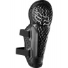 FOX Yth Titan Sport Knee Guard, Ce Black FOX Yth Titan Sport Knee Guard, Ce Black