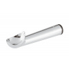 Naberačka na zmrzlinu Aluminium 5,5 cm - Paderno Italy Naberačka na zmrzlinu Aluminium 5,5 cm - Paderno Italy
