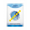 Toxan granule 3 Kg Frigate (Toxan granule 3 Kg Frigate) Toxan granule 3 Kg Frigate (Toxan granule 3 Kg Frigate)