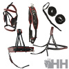 HH FUSSEN NYLON/PVC JEDNODUCHÝ COB HH FUSSEN NYLON/PVC JEDNODUCHÝ COB
