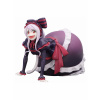 Heo GmbH Figúrka Overlord - Noodle Stopper Shalltear (FuRyu) Heo GmbH Figúrka Overlord - Noodle Stopper Shalltear (FuRyu)