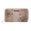 Dámska kožená peňaženka Wittchen jašterica veľká 26-1W-428-44P Dámska kožená peňaženka Wittchen jašterica veľká 26-1W-428-44P