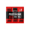 Sušené hovädzie mäso Jack Link's 3-Pack Protein Bar Original 3 x 22,5 g Sušené hovädzie mäso Jack Link's 3-Pack Protein Bar Original 3 x 22,5 g