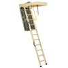 Minka STAIRS Termoizolačné podkrovné schody Polar Top 120 x 70 cm, max. 275 cm Minka STAIRS Termoizolačné podkrovné schody Polar Top 120 x 70 cm, max. 275 cm