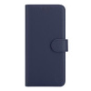 Tactical Field Notes Xiaomi Note 15 5G Blue Tactical Field Notes Xiaomi Note 15 5G Blue