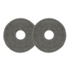 Xiaomi Robot Vacuum S40 Pro/H50 Pro/H50 Mop Pad Xiaomi Robot Vacuum S40 Pro/H50 Pro/H50 Mop Pad
