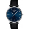Tissot Everytime T143.410.16.041.00 Tissot Everytime T143.410.16.041.00