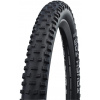 Schwalbe TOUGH TOM 26x2,25 K-Guard Schwalbe TOUGH TOM 26x2,25 K-Guard