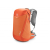 Ultraľahký batoh RAB Aeon Ultra 20L firecracker Ultraľahký batoh RAB Aeon Ultra 20L firecracker