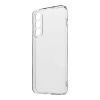 OBAL:ME TPU Kryt pre OnePlus Nord 5 Transparent OBAL:ME TPU Kryt pre OnePlus Nord 5 Transparent