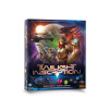 Fantasy Flight Games Twilight Inscription - CZ Fantasy Flight Games Twilight Inscription - CZ