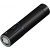 Latarka ledowa ręczna NexTool NE20069 1.200lm akumulator wodoodporna Latarka ledowa ręczna NexTool NE20069 1.200lm akumulator wodoodporna