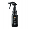ADBL - Odstraňovač asfaltu a lepidla Tar and Glue Remover 500ml ADBL - Odstraňovač asfaltu a lepidla Tar and Glue Remover 500ml