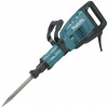 Úderové kladivo Makita HM1307C 25,5J,1510W Úderové kladivo Makita HM1307C 25,5J,1510W