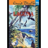 Tajomná lagúna SK - Enid Blytonová Tajomná lagúna SK - Enid Blytonová