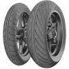 Metzeler Racetec RR Intermediate 120/70 R17 F TL KI1 NHS Metzeler Racetec RR Intermediate 120/70 R17 F TL KI1 NHS