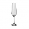 Pohár DORA 0,2 l Sekt (6 ks) Pohár DORA 0,2 l Sekt (6 ks)