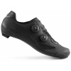 Lake CX238 Carbon čierne tretry IBA EU 46,5 (VÝPREDAJ) Lake CX238 Carbon čierne tretry IBA EU 46,5 (VÝPREDAJ)