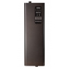 Elektrický kotol TENKO DIGITAL 220V 7,5kW 52075 Elektrický kotol TENKO DIGITAL 220V 7,5kW 52075