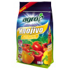 Agormin hnojivo na paradajky a papriky 1 kg Agro CS Agormin hnojivo na paradajky a papriky 1 kg Agro CS