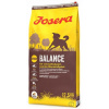 Josera Senior Balance 12,5 kg Josera Senior Balance 12,5 kg