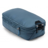 Peak Design Packing Cube Small - Ocean Peak Design Packing Cube Small - Ocean