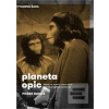 Planeta opic (Pierre Boulle) Planeta opic (Pierre Boulle)