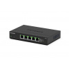 NETGEAR MS305E 5-PORT MULTIGIG PLUS SWITCH NETGEAR MS305E 5-PORT MULTIGIG PLUS SWITCH