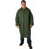 ARDON Plášť ARDON®CYRIL zelený 2XL Farba: zelené odtiene, Veľkosť: 2XL ARDON Plášť ARDON®CYRIL zelený 2XL Farba: zelené odtiene, Veľkosť: 2XL