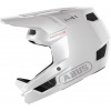 ABUS HiDrop shiny white M 4003318980961 ABUS HiDrop shiny white M 4003318980961