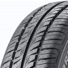 Semperit COMFORT LIFE 2 155/65 R14 75T Semperit COMFORT LIFE 2 155/65 R14 75T