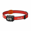 Čelová baterka Fenix HL18R-T V2.0 čierna 800 lm USB-C Čelová baterka Fenix HL18R-T V2.0 čierna 800 lm USB-C